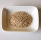 Подорожник (псиллиум) Psyllium Now Foods цельная шелуха семян подорожника 454 г - изображение 3