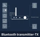 Bluetooth ЦАП FiiO BTA30 Pro - зображення 10