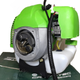 Бензокоса Craft-Tec GS-777 4400w (2 насадки в комплекте, ремень-рюкзак) - изображение 5