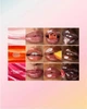 Олія для губ Gisou Honey Infused Lip Oil Mango Passion Punch 8ml - изображение 4