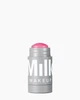 Кремові румʼяна для щік та губ Milk Makeup Lip + Cheek cream blush + lip color - Rally - зображення 3