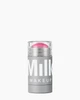Кремові румʼяна для щік та губ Milk Makeup Lip + Cheek cream blush + lip color - Rally - зображення 4