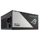 Блок живлення ASUS 750W ROG-LOKI-750P-SFX-L-GAMING PCIE5 (90YE00N4-B0NA00) - изображение 2