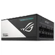 Блок живлення ASUS 750W ROG-LOKI-750P-SFX-L-GAMING PCIE5 (90YE00N4-B0NA00) - изображение 4