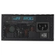 Блок живлення ASUS 750W ROG-LOKI-750P-SFX-L-GAMING PCIE5 (90YE00N4-B0NA00) - изображение 8