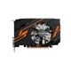 Відеокарта GIGABYTE GeForce GT1030 2048Mb OC (GV-N1030OC-2GI) - зображення 1