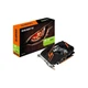 Відеокарта GIGABYTE GeForce GT1030 2048Mb OC (GV-N1030OC-2GI) - зображення 2