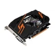 Відеокарта GIGABYTE GeForce GT1030 2048Mb OC (GV-N1030OC-2GI) - зображення 3