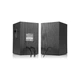 Акустическая система REAL-EL S-235 Black (EL121200010) - изображение 6