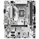 Материнская плата ASRock B760M-HDV/M.2 - изображение 1