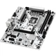 Материнская плата ASRock B760M-HDV/M.2 - изображение 2