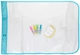 Wielorazowa mata do rysowania Crayola Mini Kids z flamastrami (71662181321) - obraz 4