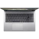 Ноутбук Acer Aspire 3 A315-59-38KH (NX.K6TEX.015) - изображение 4