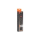 Сетевой фильтр питания REAL-EL RS-Protect M 5m, black (EL122300030) - изображение 2