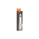Мережевий фільтр живлення REAL-EL RS-Protect M 5m, white (EL122300029) - изображение 12