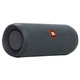 Акустическая система JBL Flip Essential 2 (JBLFLIPES2) - изображение 6