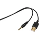 Акустическая система Redragon Toccata 11Вт RGB USB (78149) - изображение 2