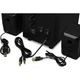Акустическая система Redragon Toccata 11Вт RGB USB (78149) - изображение 3