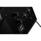 Акустическая система Redragon Toccata 11Вт RGB USB (78149) - изображение 4
