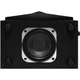 Акустическая система Redragon Toccata 11Вт RGB USB (78149) - изображение 5
