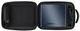 Чохол для лазерного проектора Hisense Console BB1H HSN (6978806) - зображення 1