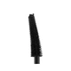 Тушь для ресниц Pastel Show Your Look Mascara - изображение 2