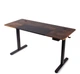 Регульований стіл Barsky StandUp Loft 1400*600 BSTL-01 - зображення 3