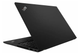 Ноутбук Lenovo ThinkPad X390-Intel-Core-i5-8365U-1,60 GHz-8Gb-DDR4-128Gb-SSD-W13.3-FHD-IPS-Web-(B)-Б/У - изображение 2