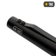 Ручка M-Tac тактическая Type 3 Black - изображение 3