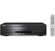 CD-плеер Yamaha CD-C603 Black - изображение 1