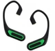 Bluetooth-адаптер для наушников KZ Audio AZ10 - изображение 2