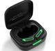 Bluetooth-адаптер для наушников KZ Audio AZ10 - изображение 3