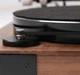 Програвач вінілу Elac Miracord 80 Walnut Oiled (Clearaudio Concept v2) - зображення 6