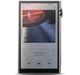 Hi-Fi аудиоплеер iBasso DX260 Silver - изображение 1