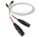 Кабель Nordost White lightning (XLR-XLR) 2m - изображение 1