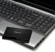 SSD накопитель PNY CS900 240GB 2.5 SATA 3 TLC (SSD7CS900-250-RB) - изображение 6