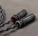 Кабель Kimber Kable Carbon WBT 0114Cu RCA Type 1m - изображение 3