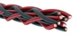 Кабель акустический Kimber Kable 4PR SBAN 2x2.5m - изображение 2