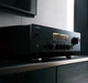 Сетевой стерео ресивер Yamaha R-N2000A Black - изображение 4