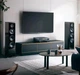Сетевой стерео ресивер Yamaha R-N2000A Black - изображение 5