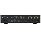 ЦАП с усилителем для наушников EverSolo DMP-A8 - изображение 4