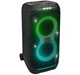 Акустика JBL PartyBox Stage 320 Black (JBLPBSTAGE320EP) - изображение 1