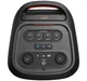 Акустика JBL PartyBox Stage 320 Black (JBLPBSTAGE320EP) - изображение 4