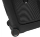 Акустика JBL PartyBox Stage 320 Black (JBLPBSTAGE320EP) - изображение 8