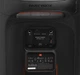 Акустика JBL PartyBox Stage 320 Black (JBLPBSTAGE320EP) - изображение 9