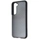 Противоударный чехол силиконовый Tech21 Evo Check для Samsung Galaxy S22 (6.1 ) Black - изображение 2