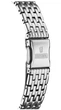 Годинник Festina F20019/3 - зображення 2