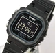 Часы Casio LA-20WH-1BEF - изображение 2