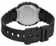 Часы Casio LA-20WH-1BEF - изображение 4