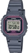 Часы Casio LA-20WH-8AEF - изображение 1